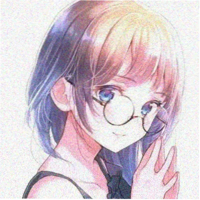 影迷阿棠的留声机头像
